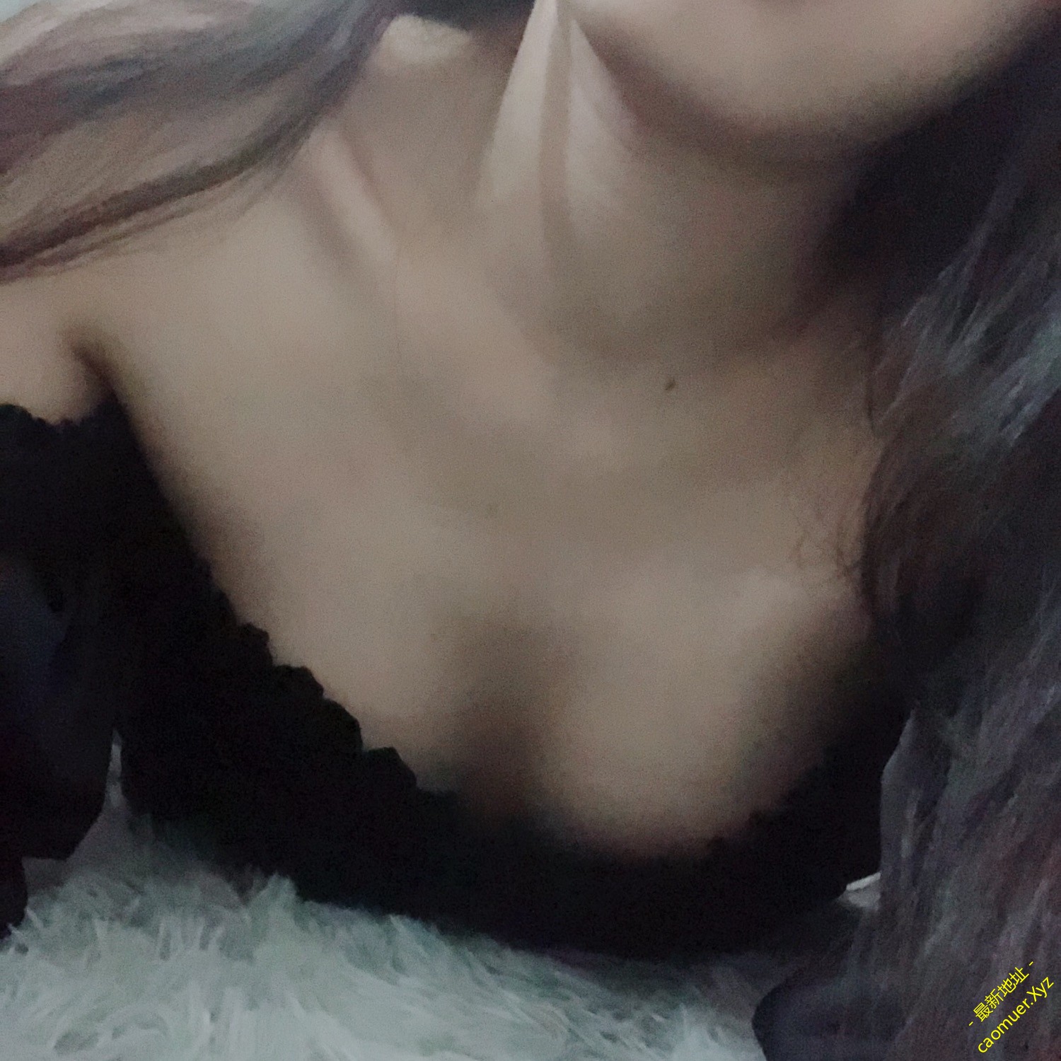 9E104927-09F9-4530-AFF4-1C2C94F375D5.jpeg